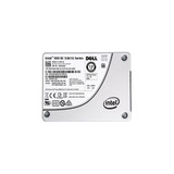 SSDSC2BX016T4R - Intel DC S3610 1.6TB Multi-Level Cell SATA 6Gb/s 2.5-Inch Solid State Drive