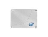SSDSC2BW480A3FE - Intel 520 480GB Multi-Level Cell SATA 6Gb/s 2.5-Inch Solid State Drive