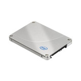 SSDSC2BW180A4K5 - Intel 530 180GB Multi-Level Cell SATA 6Gb/s NAND Flash 2.5-Inch Solid State Drive