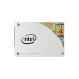 SSDSC2BW240A4 - Intel 530 240GB Multi-Level Cell SATA 6Gb/s 2.5-Inch Solid State Drive