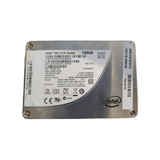 SSDSC2BW180A3L - Intel 520 180GB Multi-Level Cell SATA 6Gb/s 2.5-Inch Solid State Drive