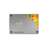 SSDSC2BW240H601 - Intel 535 240GB Multi-Level Cell SATA 6GB/s 2.5-inch 7MM Solid State Drive