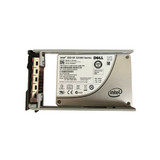 SSDSC2BB480G4R - Intel DC S3500 480GB Multi-Level Cell SATA 6Gb/s 2.5-Inch Solid State Drive