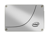 SSDSC2BB480G4 - Intel DC S3500 480GB Multi-Level Cell SATA 6Gb/s 2.5-Inch Solid State Drive