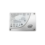 SSDSC2BB600G4 - Intel DC S3500 600GB Multi-Level Cell SATA 6Gb/s 2.5-Inch Solid State Drive
