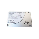 SSDSC2BB480G7 - Intel S3520 480GB Multi-Level Cell SATA 6Gb/s 2.5-Inch Solid State Drive