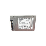 SSDSC2BF180A4H - Intel Pro 1500 180GB Multi-Level Cell SATA 6Gb/s 2.5-Inch Solid State Drive