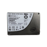 SSDSC2BA200G3R - Intel DC S3700 200GB SATA 6Gb/s 2.5-Inch Solid State Drive