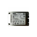 SSDSC1NB080G4R - Intel DC S3500 80GB Multi-Level Cell SATA 6Gb/s 1.8-Inch Solid State Drive