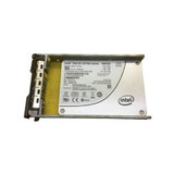 SSDSC2BA800G3E - Intel DC S3700 800GB Multi-Level Cell SATA 6Gb/s 2.5-Inch Solid State Drive