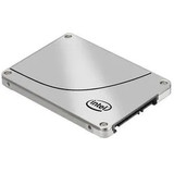 SSDSC2BA800G3T - Intel DC S3700 800GB Multi-Level Cell SATA 6Gb/s 2.5-Inch Solid State Drive