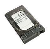 UCSC-C3X60-HD8TB-RF - Cisco 8TB 7200RPM SAS 12Gbps Nearline 3.5-inch Internal Hard Drive with Carrier for UCSC 3X60