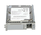 UCS-SSD100GI1F105 - Cisco 100GB SATA 3Gb/s Hot Swappable 2.5-Inch Enterprise Solid State Drive