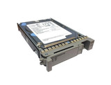 UCS-SD480G0KS2-EV-RF - Cisco Enterprise 480GB SATA III 2.5" SSD 6Gb/s Data Center Storage Drive