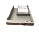 UCSC-C3160-400SSD= - Cisco Enterprise Performance 400GB SAS 6Gbps Hot Swap 2.5-inch Internal Solid State Drive (SSD)