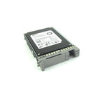 UCS-SD16T12S2-EP - Cisco Enterprise Performance 1.6TB Enterprise Multi-Level Cell SAS 12Gb/s 2.5-inch Solid State Drive