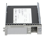 UCS-SD16TBKS4-EV-RF - Cisco Enterprise Value 1.6TB SATA 6Gb/S 2.5-Inch Solid State Drive