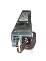 UCS-PSU-6248UP-AC-RF - Cisco 390 Watts 100-240V Power Supply For UCS 6248Up Fabric Interconnect Switch