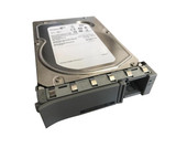 UCS-HDD1TI2F212= - Cisco 1TB 7200RPM SATA 6Gb/s Hot Pluggable 64MB Cache 2.5-Inch Hard Drive