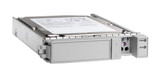 R200D2TC03 - Cisco 2TB 7200RPM SAS 6Gb/S 3.5-Inch Hard Drive