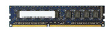 X3914A-N - Sun 2GB PC3-10600 DDR3-1333MHz ECC Unbuffered CL9 240-Pin DIMM Dual Rank Memory Module