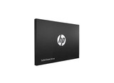 VO1920JFDGV - HP 1.9TB Triple-Level Cell TLC SAS 12Gb/s Read Intensive 2.5-inch Solid State Drive