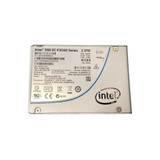 VO2000KEFJD - HP 2TB NVMe x4 Lanes Read Intensive PCI Express 2.5-inch Solid State Drive