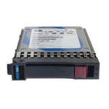 VK0300GDUQV - HP 300GB SATA 6Gb/s 2.5-Inch Enterprise Solid State Drive for ProLiant Servers