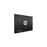 VO0300ECHPEN - HP 300GB SATA 3Gb/s 2.5-Inch Solid State Drive