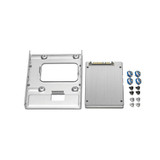 VG679AA - HP 64GB Multi-Level-Cell SATA 3Gb/s 3.5-Inch Solid State Drive