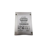 TXA2E2 - HP Enterprise 2TB Multi-Level Cell SAS 6Gb/s 2.5-inch Solid State Drive