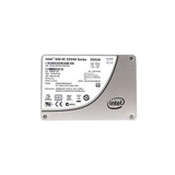 SSDSC2BB300G4P - HP 300GB SATA 6Gb/s 2.5-inch SFF Solid State Drive