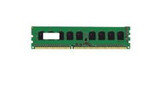 M393T57050EZACE6Q0 - Samsung 2GB PC2-5300 DDR2-667MHz ECC Registered CL5 240-Pin DIMM Dual Rank Memory Module For G5 Amd