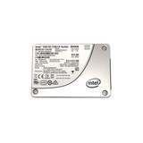 SSDSC2BX800G4P - HP 800GB SATA 6Gb/s 2.5-inch SFF Solid State Drive