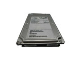 RZ2DD-KS - HP 9.1GB 10000RPM Ultra2 Wide SCSI 1MB Cache 68-Pin 3.5-Inch Hard Drive