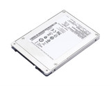 7N40E65077 - Lenovo 120GB SATA 6Gbps Hot Swap 2.5-inch Internal Solid State Drive SSD Storage