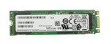 5SD0L73444 - Lenovo 256GB Triple-Level Cell PCI Express NVMe 3.0 x4 M.2 2280 Solid State Drive
