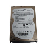 54Y8376 - Lenovo 320GB 7200RPM SATA 3Gb/s 2.5-inch Hard Drive for ThinkPad X230 Laptop System