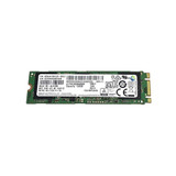 5SD0H00094 - Lenovo 128GB Triple-Level Cell SATA 6Gb/s M.2 2280 Solid State Drive for IdeaPad 15ACZ