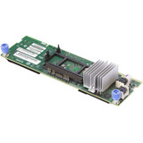 4XC0G88831 - Lenovo SAS 12Gb/s PCI Express Storage Controller for ThinkServer RAID 720i