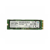 5SD0H00092 - Lenovo 256GB Triple-Level Cell SATA 6Gb/s M.2 2280 Solid State Drive for IdeaPad 15ACZ