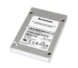4XB7A14105 - Lenovo 800GB SAS 12Gbps Hot Swap 2.5-inch Internal Solid State Drive for ThinkSystem DE Series