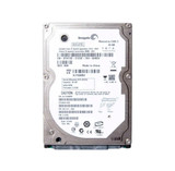 ST940814AS - Seagate Momentus 5400.3 40GB 5400RPM SATA 1.5Gb/s 8MB Cache 2.5-Inch Hard Drive