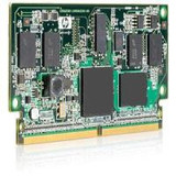 534562-B21 - HP 1GB Flash Backed Cache Memory