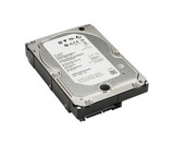 HDD-A0073-MBA3073RC - SuperMicro 73.50GB 15000RPM SAS 3Gb/s Hot-Swappable 16MB Cache 3.5-Inch Hard Drive