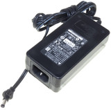 EADP-18CB-A - Cisco 48V Ip Phone Power Adapter For 7900 Series