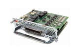 EM3-HDA-8FXS/DID= - Cisco High Density Analog and Digital Extension Module For Voice and Fax module