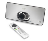 CS-SX10N-MSRP-K9 - Cisco TelePresence SX10 3Mbps HD Video Conferencing Device(1920 x 1080)