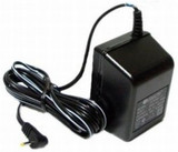 CP-PWR-7920-NA= - Cisco Power Adapter for 7920 Series IP Phone