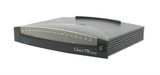 CISCO770= - Cisco 770 776 M 0040F9-13494B W/Power Adapter Scl25-7630E